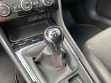 Seat Leon (2019) 1.5 TSi, 1.maj,ČR, LED, AC - náhled 16