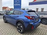 Subaru Crosstrek (2026) Comfort -152.000 Kč bonus - náhled 6