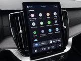 Volvo XC90 B5 AWD BRIGHT PLUS REZERVACE - náhled 38