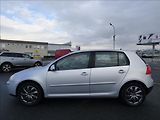 Volkswagen Golf 1,6 Digi Klima,Webasto  Tour - náhled 8
