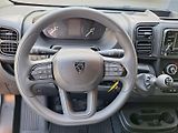 Peugeot Boxer (2026) FG 4350 L4H2 BHDi 180k MAN6 - - náhled 9