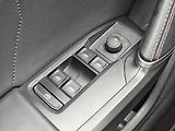 Cupra Formentor 6MP 1,5 TSI - náhled 21