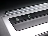 Škoda Octavia 1,4 TSI 110kW CZ Ambition 1Maj - náhled 28