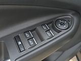 Ford Kuga (2016) Titanium 1.5 EcoBoost 4x4 134k - náhled 13