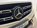 Mercedes-Benz GLS 5,5 63AMG DESIGNO NZTOP PANO - náhled 51