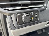 Ford Tourneo Custom 2,0 EcoBlue 125kW L2 Titanium - náhled 28