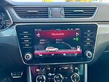 Škoda Superb (2020) 2.0 TDi Scout 4x4 DSG - náhled 18