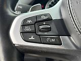BMW X3 20d 2.0 140 kW xDrive M SPORT - náhled 24