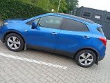 Opel Mokka (2017) - náhled 1