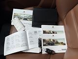 Porsche Cayenne 3.0TDI V6 265PS 4x4 GTS PAKET! - náhled 159
