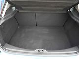 Renault Mégane (2013) 1.2 TCE, ČR, autoAC, temp - náhled 7