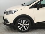 Renault Captur (2018) 1.2 TCe, Automat, Serv.kniha - náhled 15