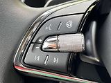 Škoda Superb (2023) Combi 2.0 TDI DSG L&K - náhled 20