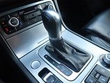 Volkswagen Touareg (2015) R-Line 3.0 TDI, 4X4, Automat - náhled 13