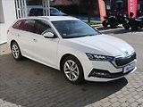 Škoda Octavia 2,0 TDI DSG STYLE 1.majitel CZ - náhled 1