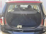 Mini Cooper (2012) 1.6i, AC, park.asist - náhled 7