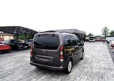 Peugeot Partner Tepee 1.6HDI Tepee OUTDOOR,120PS - náhled 6