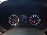 Hyundai i10 (2023) Start 1.2, Automat, Serv.kniha - náhled 11