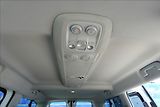 Citroën Jumpy 2,0 HDI  8 MÍST L3H1 KLIMA - náhled 36
