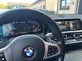 BMW Řada 3 (2021) BMW M340i / 3.0 B58 / 275kW - náhled 28