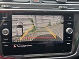 Volkswagen Tiguan 2,0 TDi 4x4 DSG Highline ČR 1. - náhled 18