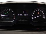 Peugeot 2008 (2018) 1.2 PureTech, ČR,1.maj - náhled 8