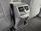 Peugeot 5008 1,2PT AUT*96kW*REZERVACE! - náhled 30