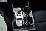Hyundai Tucson 1.6T-GDI PREMIUM LUXURY 7DCT M - náhled 28