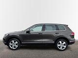 Volkswagen Touareg ČR - náhled 2