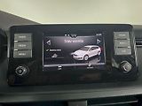 Škoda Scala (2023) 1,0 TSI 81 kW AMBITION - náhled 21