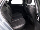 Kia Ceed SW 1,5 T-Gdi 118kW DCT CZ DPH - náhled 13