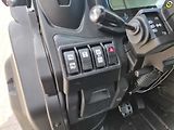 Can-Am Traxter HD 10 XMR INT (2025) Traxter HD10 XMR, MY2025 - náhled 45