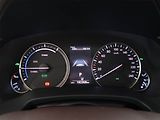 Lexus RX 400h (2017) 450 h - náhled 11