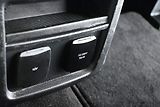 Ford S-MAX (2022) 2.0 140KW LED ACC SONY Tažné 8 - náhled 26