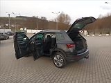 Škoda Karoq 1,5 TSI,110KW,DSG,RADAR - náhled 10