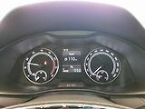 Škoda Kamiq (2021) Ambition 1.0 TSI (70kW/95k) - náhled 15