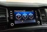 Škoda Kodiaq 2.0 TDI 4x4*SPORTLINE*TAŽNÉ*ČR - náhled 29
