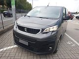 Peugeot Expert (2021) e-Expert 50 kWh Premium - náhled 2