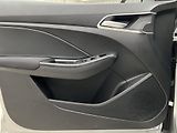 MG MG3 1.5 ICE ELEGANCE 1.maj. CZ - náhled 7