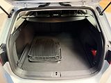 Volkswagen Passat 2.0 TDI 147kW BMT DSG Elegance - náhled 11