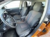 Škoda Fabia 1,0 TSi,81kW,STYLE,DSG,DPH - náhled 11