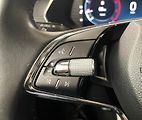 Škoda Octavia 2.0 TDI, 85 KW, AMBITION, ČR - náhled 14
