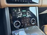 Land Rover Range Rover 5,0 P565 SV Autobiography ČR - náhled 28