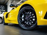 Chevrolet Corvette (2026) 6.2 Cabrio 3LT Z51 Facelift - náhled 41