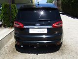 Ford S-MAX (2011) TITANIUM S 2.0 TDCi - náhled 12