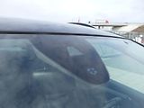 Volkswagen Sharan 2.0 TDI 130 kW - náhled 30