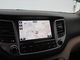 Hyundai Tucson (2016) 1.7 CRDi, Serv.kniha, Navi - náhled 13