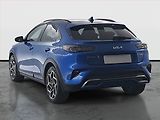 Kia XCeed (2023) GT Line 1.5 T-GDI - náhled 3