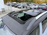 Škoda Yeti 2.0 TDI 103 kW 4x4 DSG - náhled 16