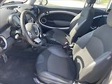Mini Cooper S 1,6 i 16V 135kw S Panorama - náhled 7